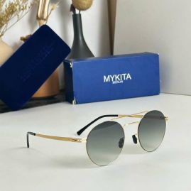 Picture of Mykita Sunglasses _SKUfw54023262fw